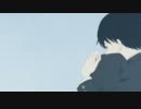 ｢心臓デモクラシー｣歌ってみた。【なみえ】