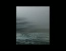 iphoneで撮ってみた［#2］主に海風景