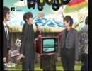 SJ-M ジェスチャーゲーム