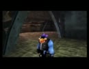 【ゆっくり実況】ドンキーコング64　～25バナナ～