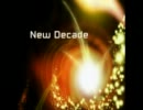 New Decade -Extended Mix-