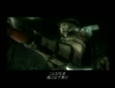 新鬼武者も結構面白いんやで？　普通のプレイ動画Part.5