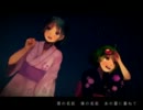 【ハーブティー】『フタリボシ』歌ってみた【かろりい】