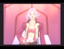 アクションに定評無さ過ぎのうp主がサクラ大戦Vep0実況プレイその10