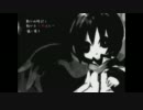 【音痴自覚の上で】alice in dreamland　を歌ってみた【し人さう】