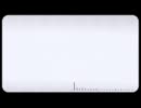 「妄想スケッチ」 歌ってみた - レンチ