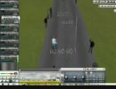 PCM2006実況プレイ・南米の貧乏チームでTDF目指す・その29
