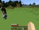 【Minecraft】初心者がHCMでメイドさんとネザーを目指すよ【実況動画】Part3