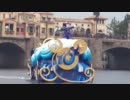 【10周年】 Be Magical! 【東京ディズニーシー】