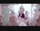 2012.01.22 K-POPデジタル音源チャートTOP30