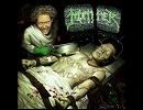 高音質洋楽メタル紹介【353】　Mortifier - Reality Control