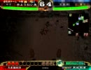【三国志大戦3】11コスト大会【女性単】
