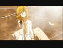 【歌ってみた】秘蜜〜黒の誓い〜【ペロ】