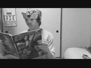 2011ベースマガジンのコンテスト2次審査で落ちた音源なんですけど