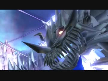 雪羽と鬼巫女の解説第６
