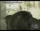 【ゲームとトーク下手が】ワンダと巨像【ボソボソ実況】part2