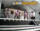 QunQun   ギフト