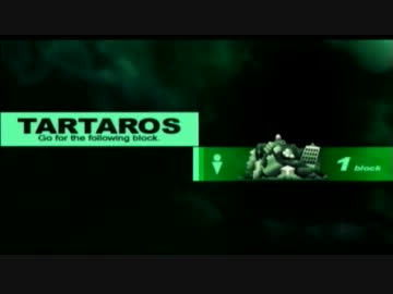 P3P 本気を出すべくMANIACSで実況プレイ part4