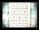 初代SILENT HILLを実況プレイ Part27(2周目の4)