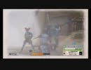 独り言のような実況プレイ　戦場のヴァルキュリア　第１０７-２作戦