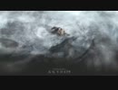 The Elder Scrolls Ⅴ：SKYRIM　BGMⅢ