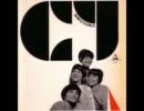 [1091] CANTO DE OSSANHA _ INUTIL PAISAGEM @ QUARTETO EM CY