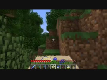 今日のクラフト #36