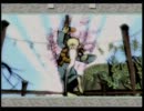 ぬるっとする 大神 実況プレイ part8
