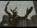 【ボソボソ実況】　ウルトラマン FER　　part　５