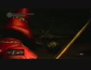 DARK SOULS 36 / 如何ともし難い実況