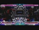 【六方チャリオット】1/７ウィード争奪戦Part1【ブレイブルーCSＥＸ】