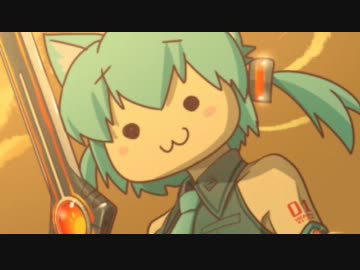 【オリジナルインスト】Theme of SKYSOARER【キセノンPアイコン辞典】