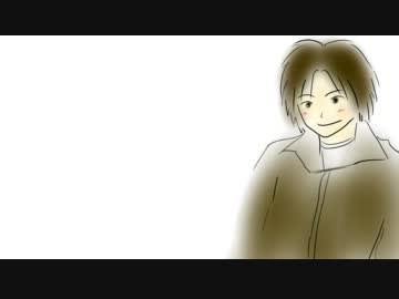 青春18きっぷの旅 Part4＜完＞ 御殿場線編