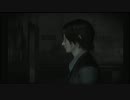 零～月蝕の仮面～実況プレイ　ブレイズの幽霊退治　Part14