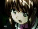 【ソラヘノキセキEP1】推理系サウンドノベルとやらを実況プレイ~final~