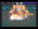 サモンナイトエクステーゼをゆんわり楽しみながら実況プレイその33