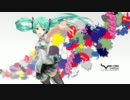 ★★ Tell Your World 【超体感音質】 / 初音ミク livetune (kz) ★★