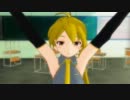 【MikuMikuDance】亞北ネルをもう一人増やしてみた【So much loving you★】