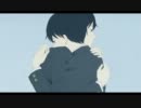 『心臓デモクラシー』 歌ってみた【めぐ】