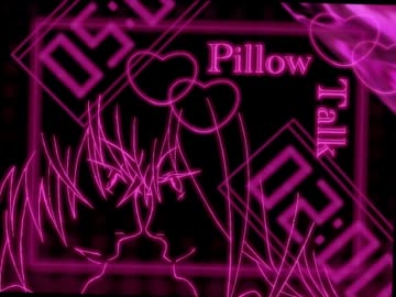 気だるさを醸し出しつつ【歌ってみた】Pillow_Talk【ＴＴＣ】