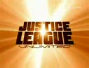 JLU - Alive! (1/3)