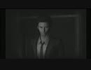 零～月蝕の仮面～実況プレイ　ブレイズの幽霊退治　Part15