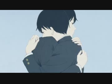 心臓デモクラシーを歌ってみた　あやぽんず＊