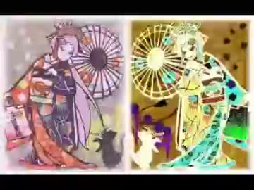 まだ蕾なり花娘 清 Saya Feat 巡音ルカ 歌手音ピコ Vocaloid Database