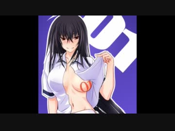 真剣で私に恋しなさい！S　カウントダウンボイス 100日前→１日前