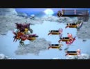 【ゆっくり実況】東方幻想魔録をプレイ　part15