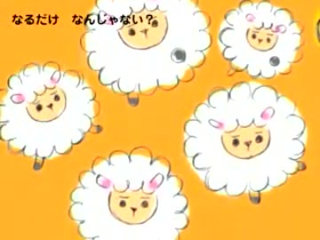 【オリジナル曲】がれき広域処理はやめて！だっげ♪