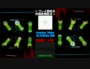 【REFLEC limelight】murmur twins(HARD)
