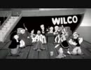 Wilco & Popeye - Dawned On Me