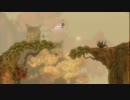 【ゲーム実況】アリスマッドネスリターンズ　第27回